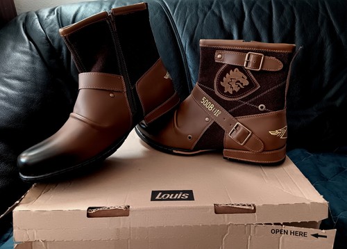 Stiefeletten boots für - stiefeletten,