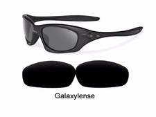 Galaxy Ersatzglas Für Oakley