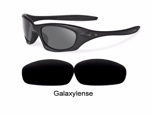 Galaxy ersatzglas für oakley - galaxy,
