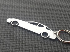 MAZDA RX8 schlüsselanhänger