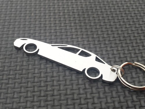 Mazda rx8 schlüsselanhänger - mazda,