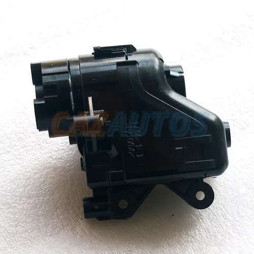 Außenspiegel motor anklappbar - motor,