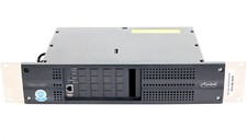 Auerswald COMpact 5000R -