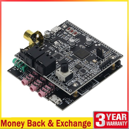 Adau1452 dsp development board - adau1452-dsp,
