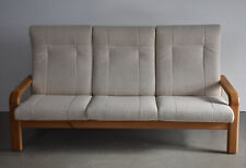 Mid Century Hochlehner Sofa
