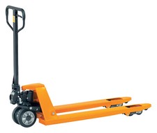 FETRA Hubwagen Handhubwagen