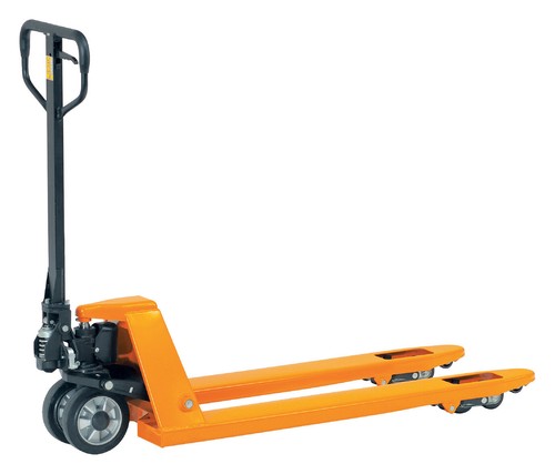 Fetra hubwagen handhubwagen - fetra,