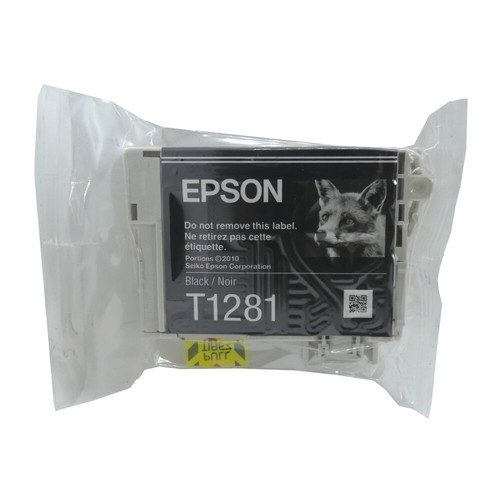 Original epson tinten patrone - original,