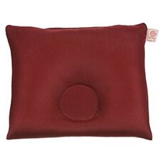 BabyDorm Struktur Kopfkissen Star Größe I