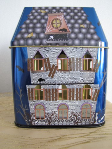 Partylite kerzendose - partylite,