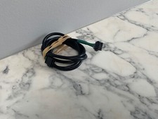 REEBOK ASTRORIDE A4.0 LAUFBAND KABELBAUM / ELEKTROKABEL - BRANDNEU