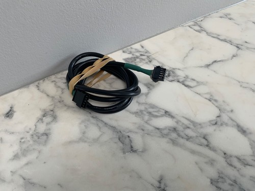 Reebok astroride laufband - reebok, a4.0