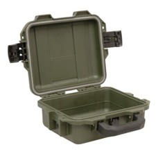 Peli Storm Case iM2050 oliv