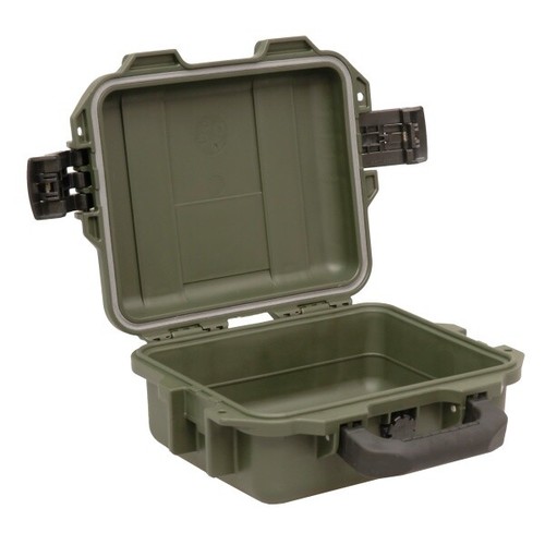 Peli storm case im2050 oliv - peli,