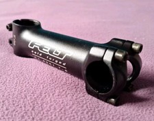 Superb felt retro cold forged - cold,