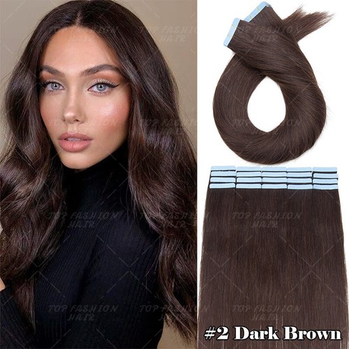 Unsichtbar tape remy - tape,