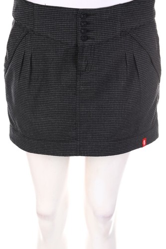 Esprit corp rock minirock - corp,