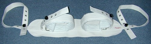 Segufix 2211 e m - segufix, ®