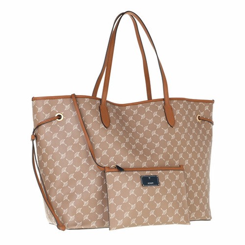 Joop cortina lara shopper - cortina,
