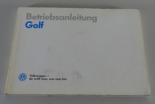 Betriebsanleitung handbuch - /,