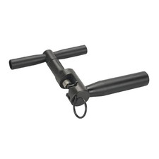 Campagnolo Kettenniet-Werkzeug