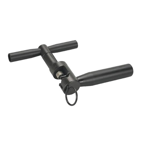 Campagnolo kettenniet werkzeug - campagnolo, kettenniet-werkzeug