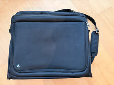 BMW Business Kleidersack a. d