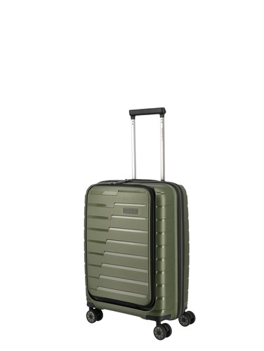 Travelite air base trolley - air,