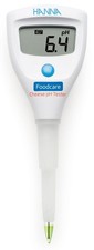 Hanna Instruments Foodcare