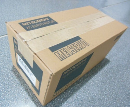Servo motor ff13g1 - ,