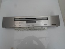 Miele Leistungsmodul Elektronik ELPW 5611-B