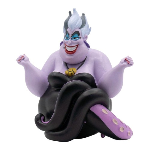 Bullyland spielfigur ursula - bullyland,