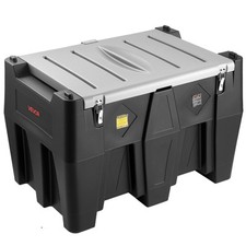 VEVOR Tragbarer Dieseltank