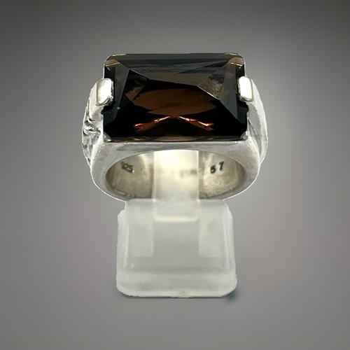 925 silberring joop - 925/-, silberring,