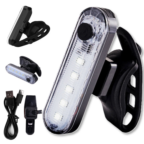 Led fahrradlicht vorne weiß - led-fahrradlicht,