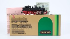 Trix express 2236 - trix,