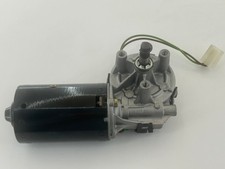 Somfy Keasy XL Motor Antriebsmotor Getriebemotor Ersatzmotor Tormotor Hubmotor