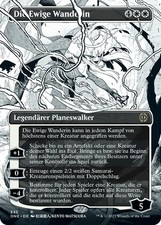 Mtg magic the - gathering, die