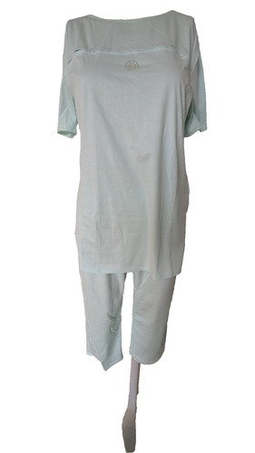 Louis feraud pyjama hell - louis,