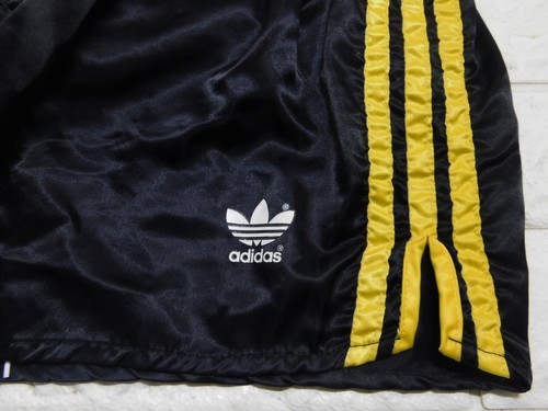 Adidas nylon sprinter shiny - sprinter,