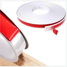 U Form Möbelkantenband