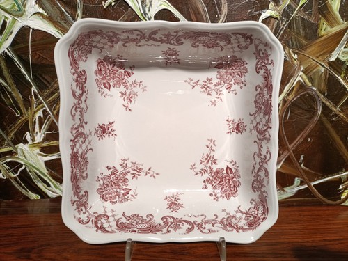Villeroy boch germany - boch,