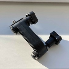 GoPro Saugnapf Ersatzteil