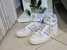 Adidas Forum 84 High, Gr. 42