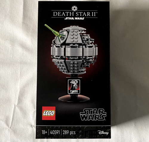 Neu ovp lego star - star, set