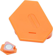 Magnetische Nahtführung für