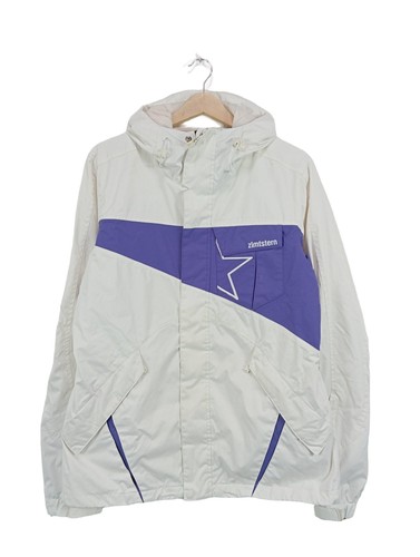 Zimtstern winterjacke damen - zimtstern,