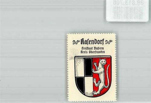 39813706 8658 kasendorf - 8658,