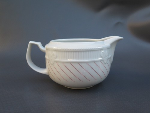 Villeroy boch gallo sauciere - villeroy,