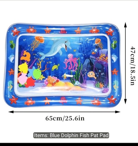 Baby spielzeug aufblasbare - baby,